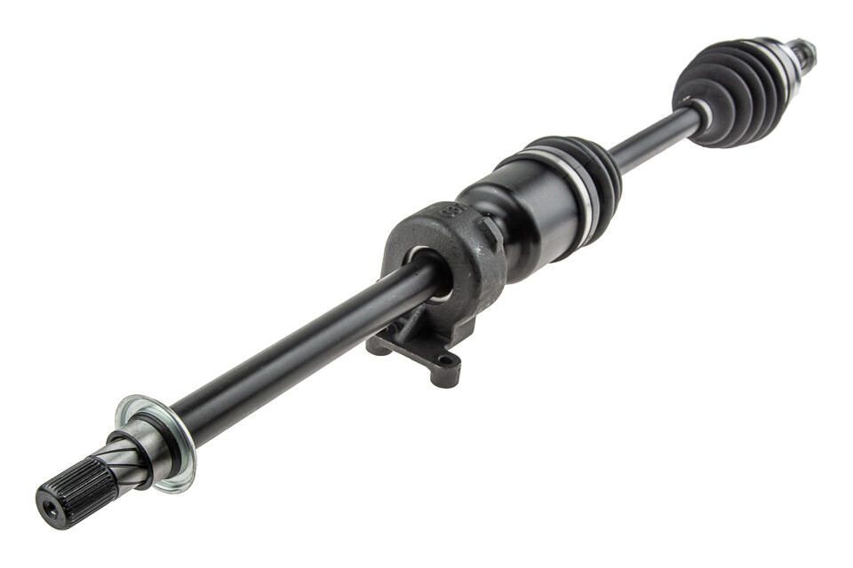 Cardan de transmission droit pour Mini Cooper S 2003-2007 référence 31607518237