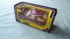 VINTAGE CORGI METTOY Ref 291 AMC PACER X CAR MINT IN VG BOX 1976
