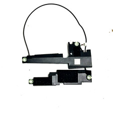 Genuine HP ELITEBOOK 840 G7 Speakers Set Both sides tested working