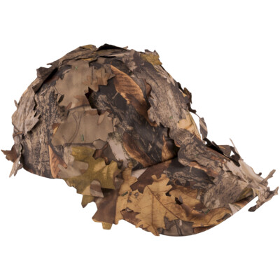 GXGM 1 Pièce Tactique Chapeau, Camo Round Chapeau, Pour Paintball