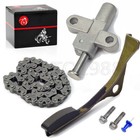Cam Timing Chain Tensioner Arm For Honda Recon Sportrax 250 TRX250X/EX/TE/TM 2x4