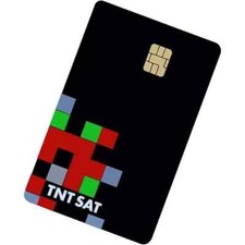 ✅ CARTE NEUF 2026 TNT SAT tntsat✅Envoi RAPIDE ✅+ RENOUVELEMENT SATELLITE TV