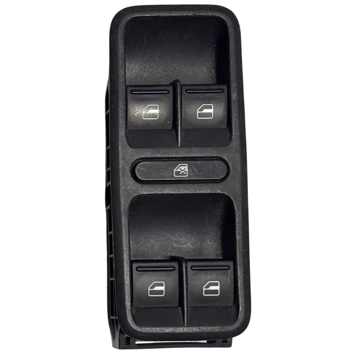 5J0867171 Electric Window Control Switch Skoda Roomster (5J