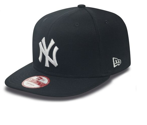 NEW Era - 9 Fifty Cappellini Cap. MLB New York Yankees Squadra. ne Gratis  Scatola | eBay