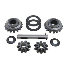 Yukon Gear YPKD60-S-32 Spider Gear Kits