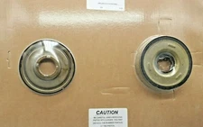 .For  Ford 6R140 Transmission Molded Piston Kit 2011-2015 UP