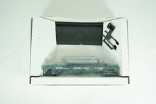 Lionel O Scale Celebration Series Helium Tank Unloading Car 6-19878 NEW W17