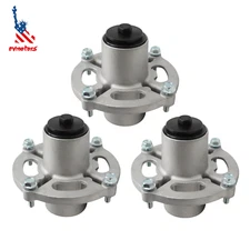 84003654 735573YP 7600211YP Spindle For Murray Simplicity Snapper 84003175