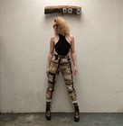 Bild 11 von 11