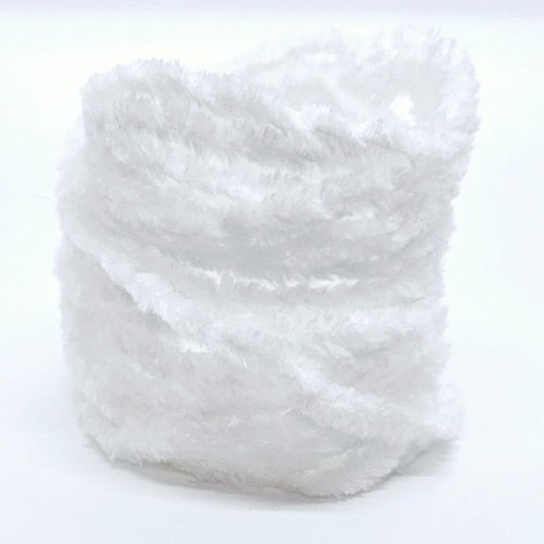 Flybox® Phospho Chenille * Nuevo 2024 STOCKS * 3m por paquete - Imagen 7 de 7