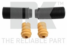 NK 691905 Stoßdämpfer Staubschutz-Satz Shock Absorber Dust Cover Protection Kit