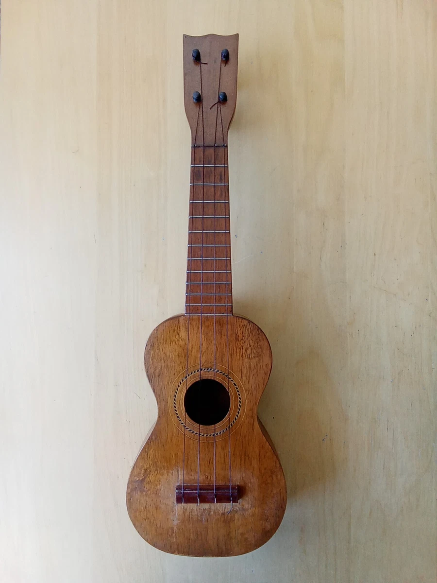 Koa soprano ukulele deals