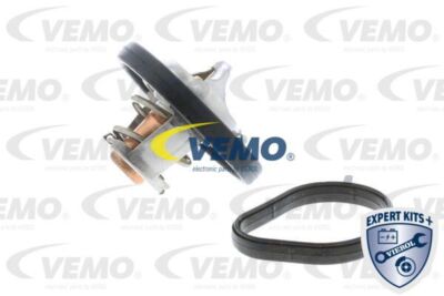 VEMO V25-99-1706 Thermostat, Kühlmittel für FORD MAZDA VOLVO