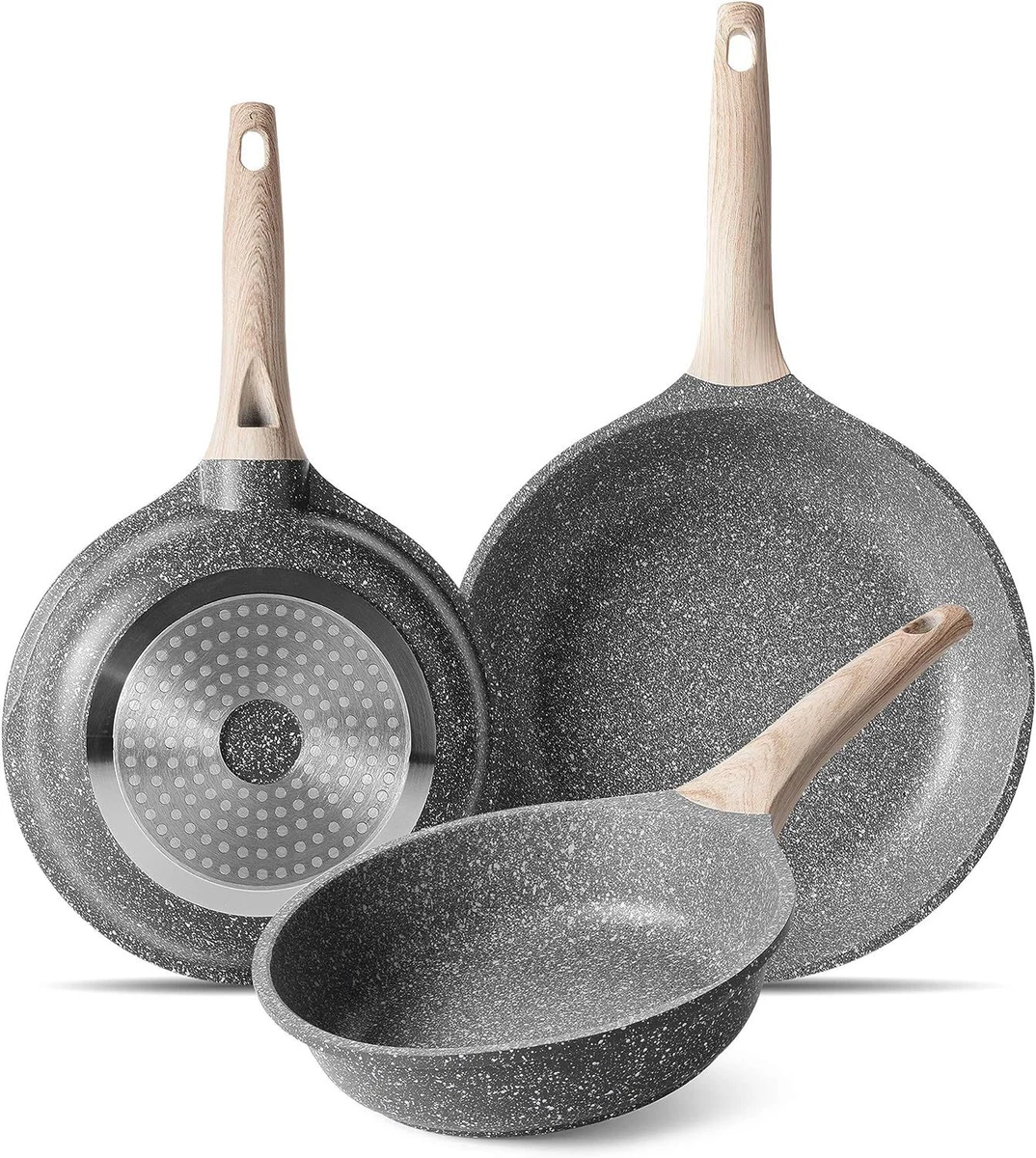 Oven 2024 safe skillet