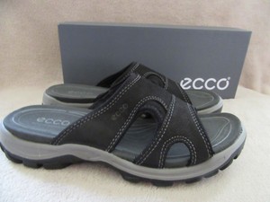 ecco sandals offroad lite