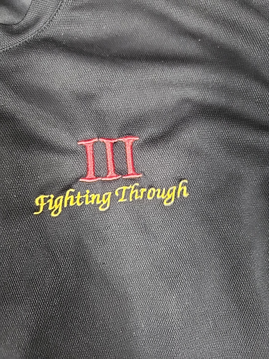 Picture 3 of 5