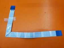 ⭐️⭐️⭐️⭐️⭐️ TV LVDS Flex Ribbon Cable BN96-31530S