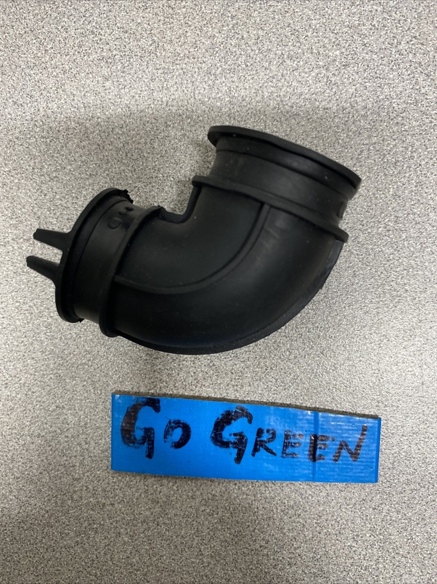 GE Dishwasher CDT845P2N3S1 Pump Hose P/N WD19X25460 WD19X25700 | eBay