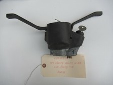 Clignotant Porsche 924