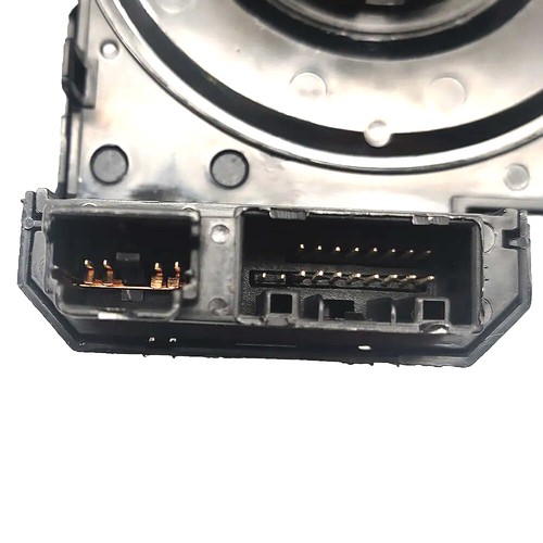 Clock Spring Hrv Clock Spring For Honda HR-V Pilot 2016-2022 Odyssey 2018-2024 Passport ...
