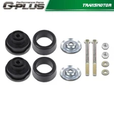 Radiator Core Support Mounting Kit Fit For 1981-1987 Chevrolet/GMC Truck