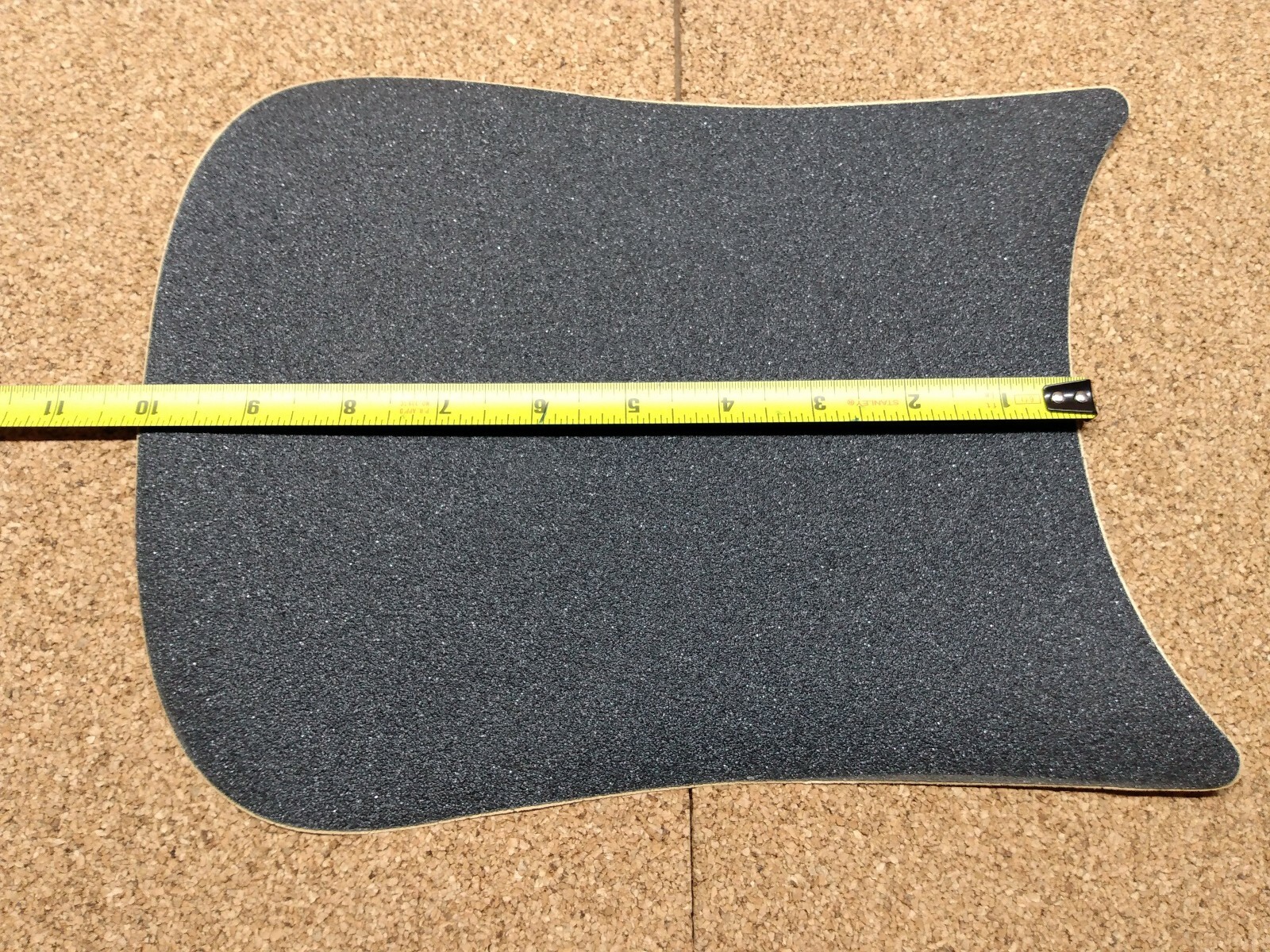 Picture 4