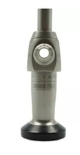 STORZ OPTIQUE POUR LAPAROSCOPIE HOPKINS II 0° DIAMETRE 10mm LONGUEUR 31cm Réf 26003 AA