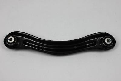 Genuine Chrysler 52124820AC Camber Link Genuine Chrysler 52124820AC Camber Link