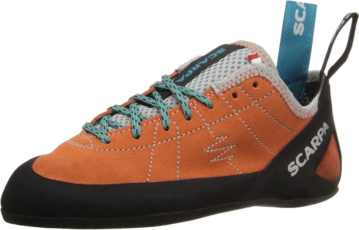 Trad shoes hotsell