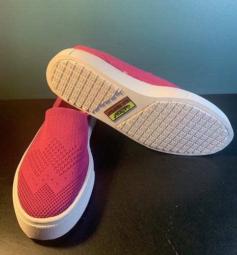 WOMENS LAFORST JAZZ SLIP-ON SLIP 