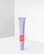 lip oil florence