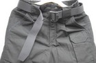 Picture 2 of 4