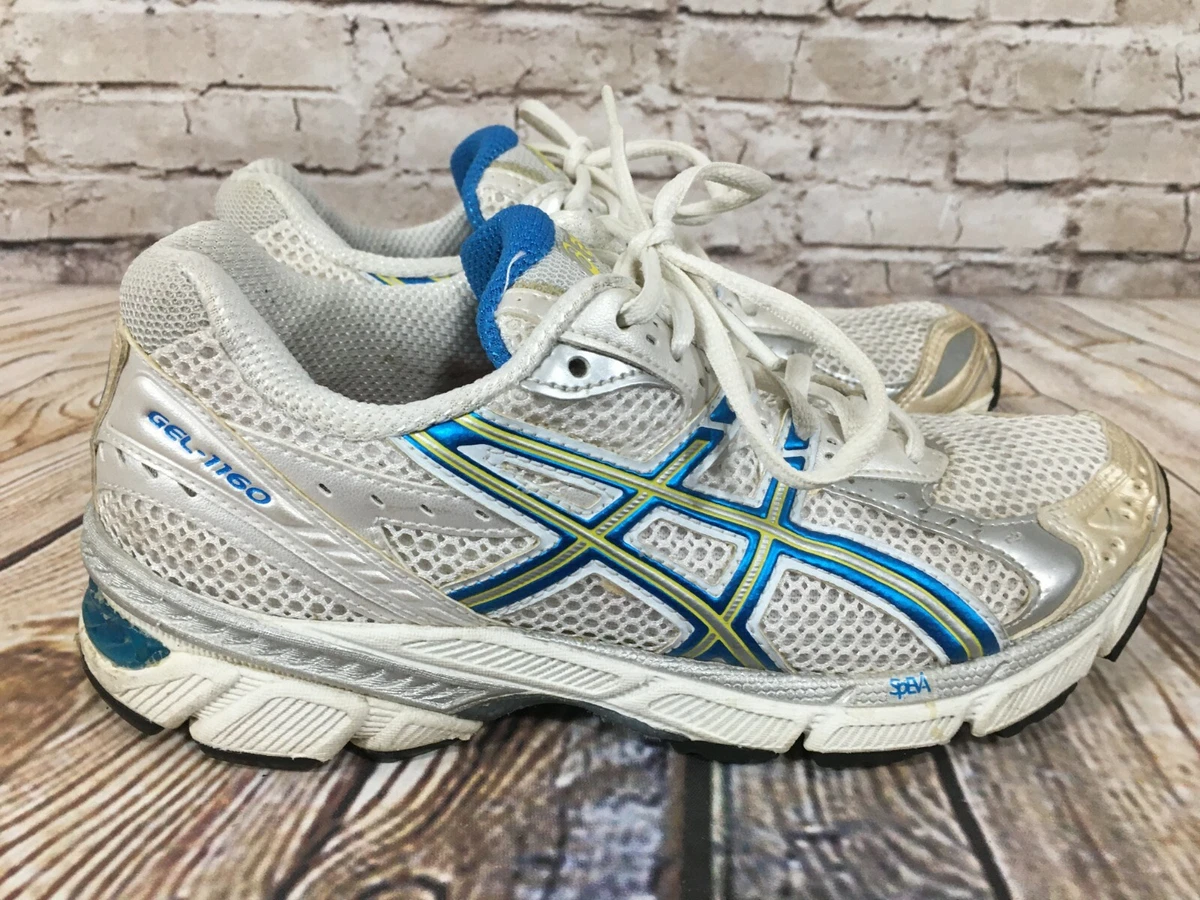 Asics 1160 shop