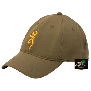 browning hells canyon hat