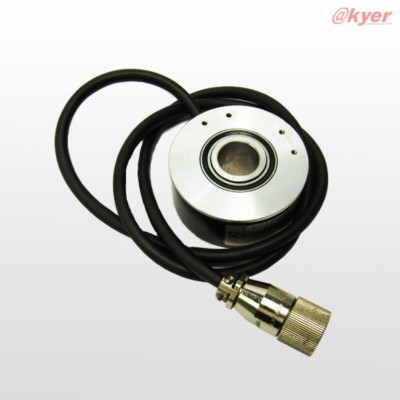 BALLUFF BDG.8772-6S-200-54 Incremental-Encoder