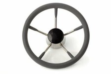 Sea-Dog 230212 Steering Wheel