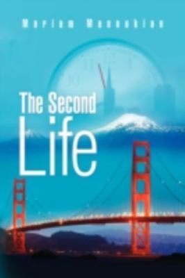 The Second Life