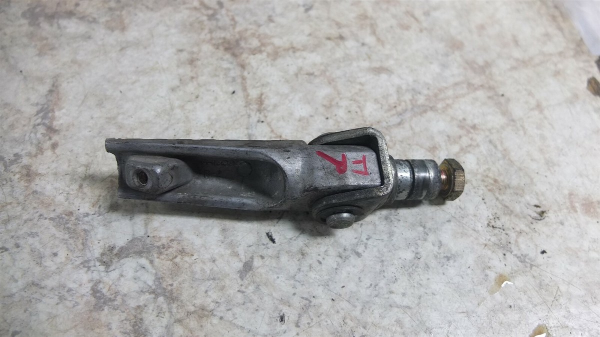 オブジェ　脚 スカイエクスプローラー AZEQ6GT用ピラー脚