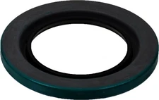 Wheel Seal  SKF  18823