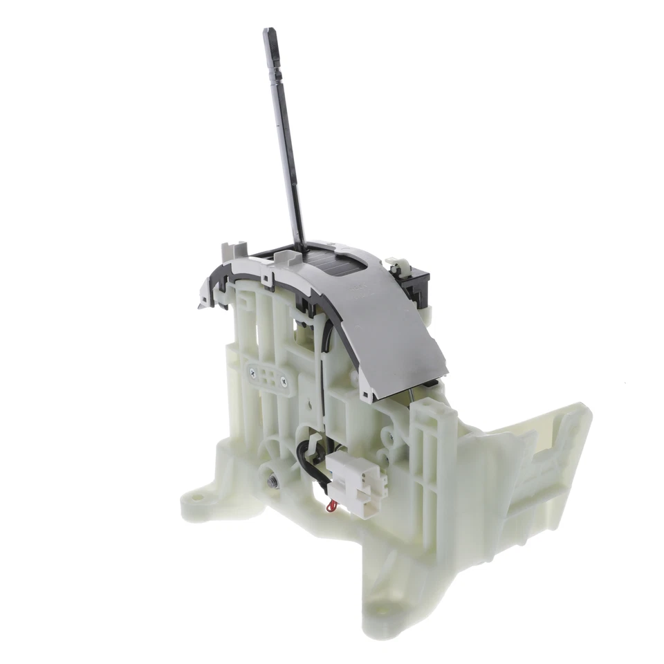 Conjunto de palanca de cambios de transmisión automática OEM NUEVO HYUNDAI Santa Fe 2007-2009 46700-2B230 Foto 2 de 4