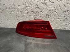 Rückleuchte Außen Links Audi A7 4G 4G8945095A USA