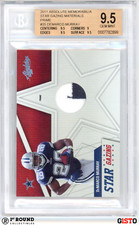 DeMarco Murray Cards and Memorabilia Guide 49