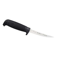 Coltello per sfilettare MARTTIINI Basic lama 15 cm coltello da pesca coltello da pesce coltello esca