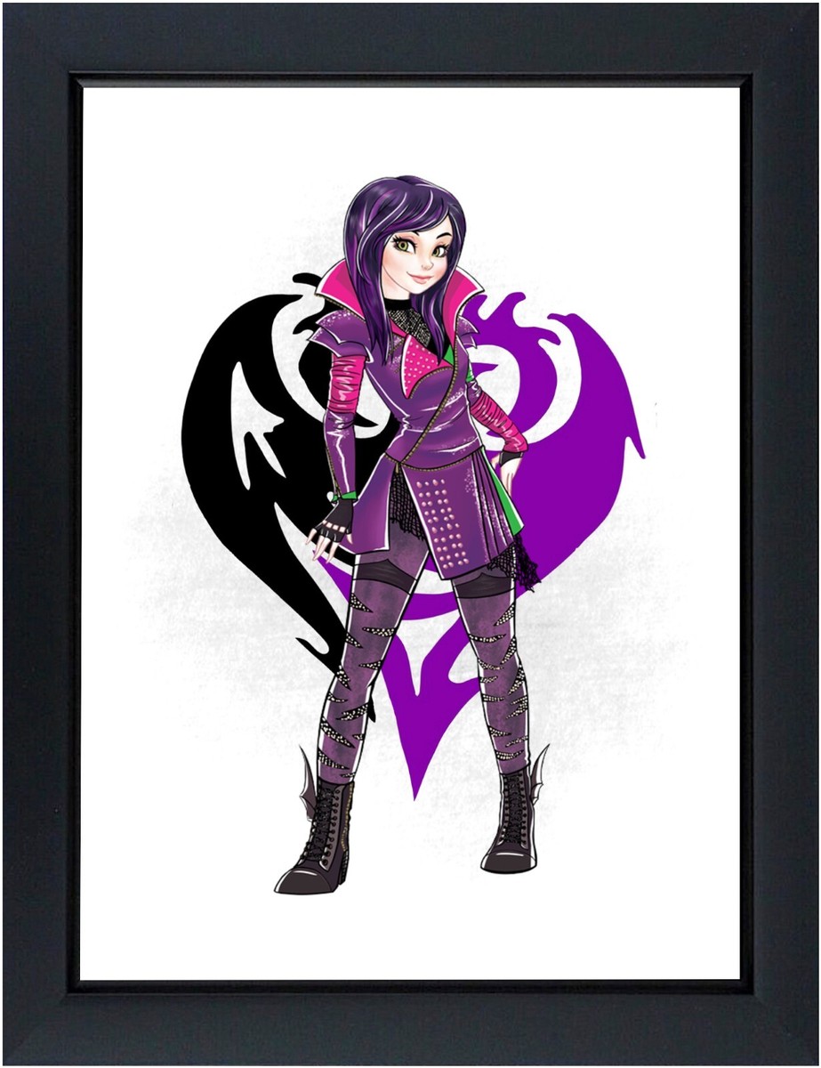 定価以下descendant Fit out SILKSCREEN POSTER Fit out SILKSCREEN POSTER – DESCENDANT