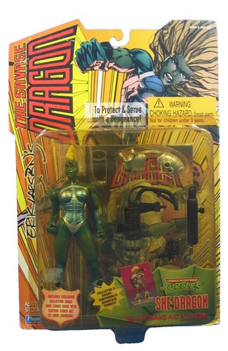 MEDICOM TOY MAFEX No.283 ICEMAN COMIC Ver. X-MEN Figure New | eBay