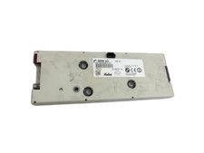 Antennenverstärker Diversity für BMW E65 740i 05-08 65209167127 9167127