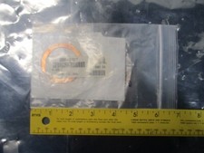 AMAT 3320-01027 GSKT 2.75" CFF OFHC Cu, 106101