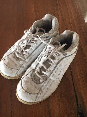 nike golf shoes size 7