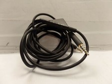 Genuine Astro A10 A40 Cable Inline Volume Cord Gaming Headsets Xbox PS4