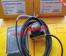 1PC NEW Turck BT18-BP-VN6X One year warranty